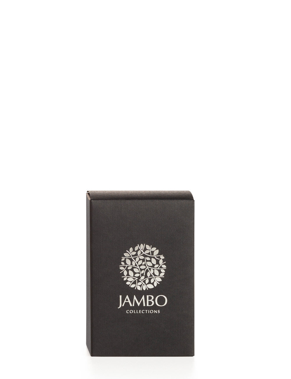 Namaqua Jambo Elegante Collection