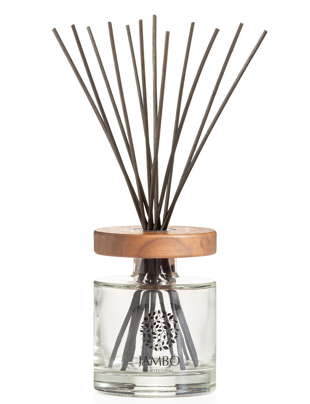 Namaqua Jambo Elegante Collection