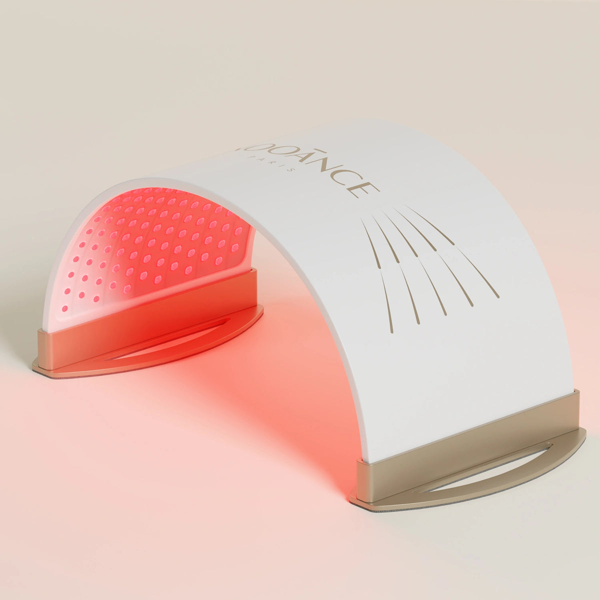  Nooance FlexiDome Pro-skincareluxe-innercare-bouskoura-maroc