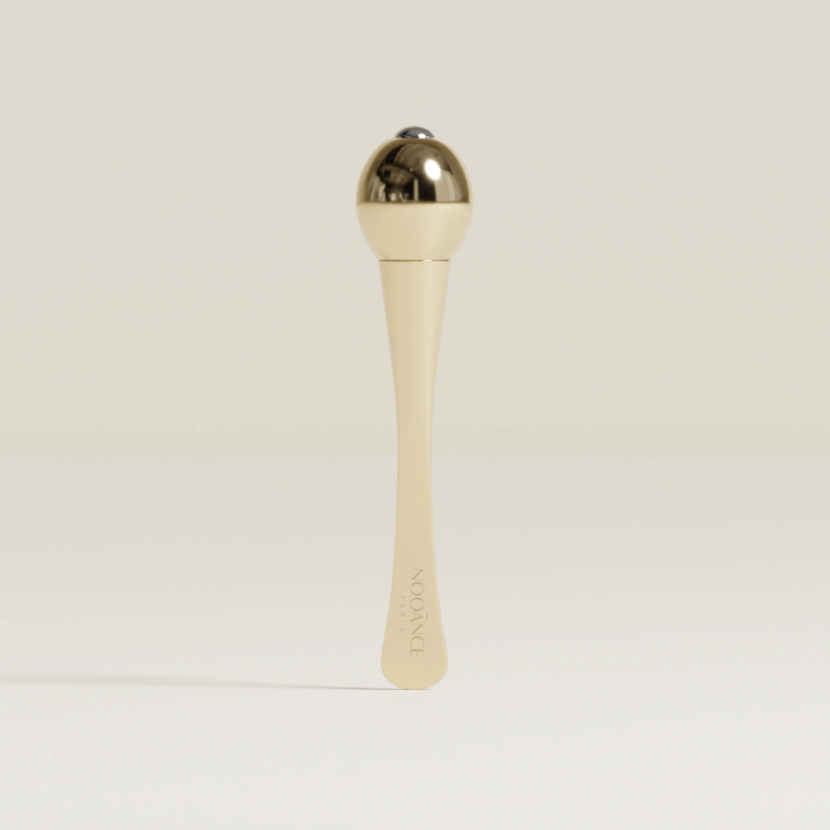 Nooance Mini Roller Raffermissant-innercare bouskoura-skincare premium-maroc