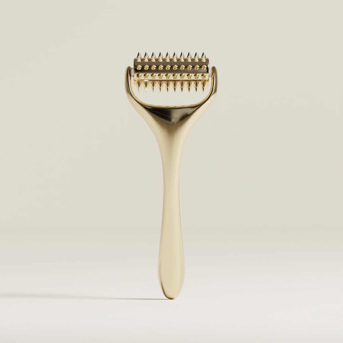 Nooance Roller Ridoki -innercare bouskoura-outils de beauté-maroc 