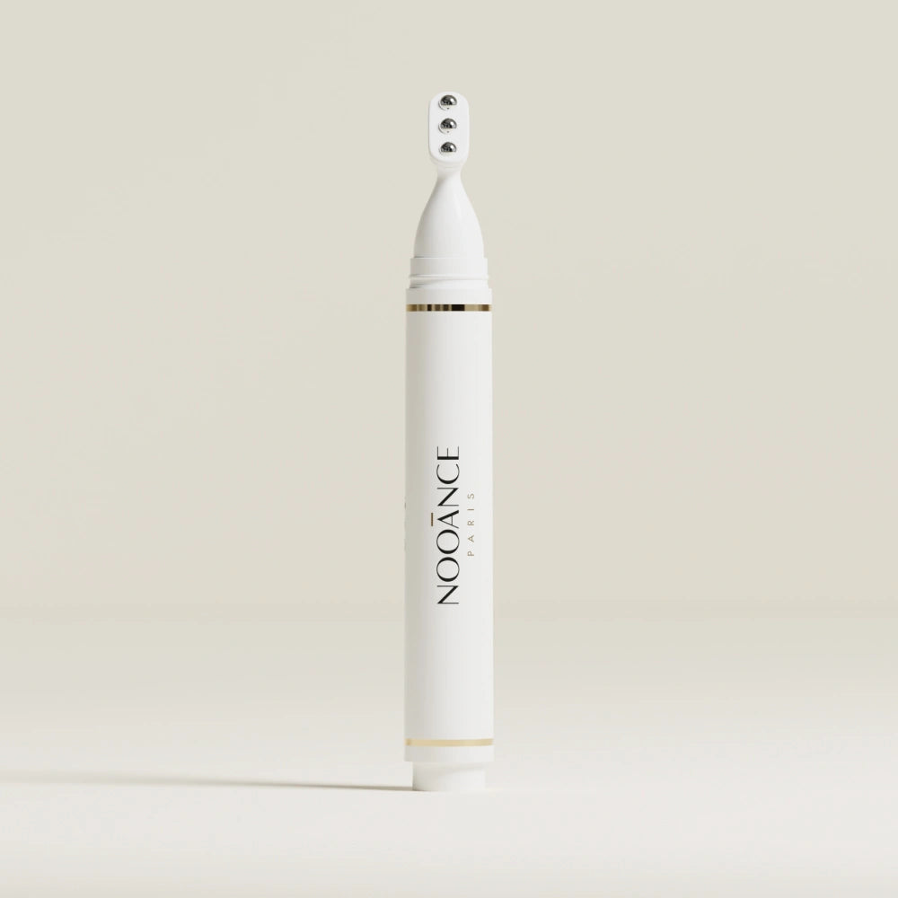 Nooance Soin Intense Contour des Yeux disponible en ligne chez innercare votre parfumerie de luxe à bouskoura casablancaa