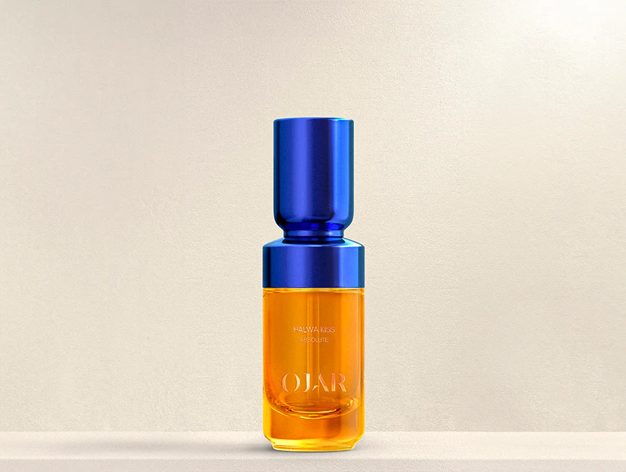 OJAR_MAROC_PERFUME_OIL_ABSOLUTE-HALWA_KISS_20ml_THE_OLFACTORY maroc 