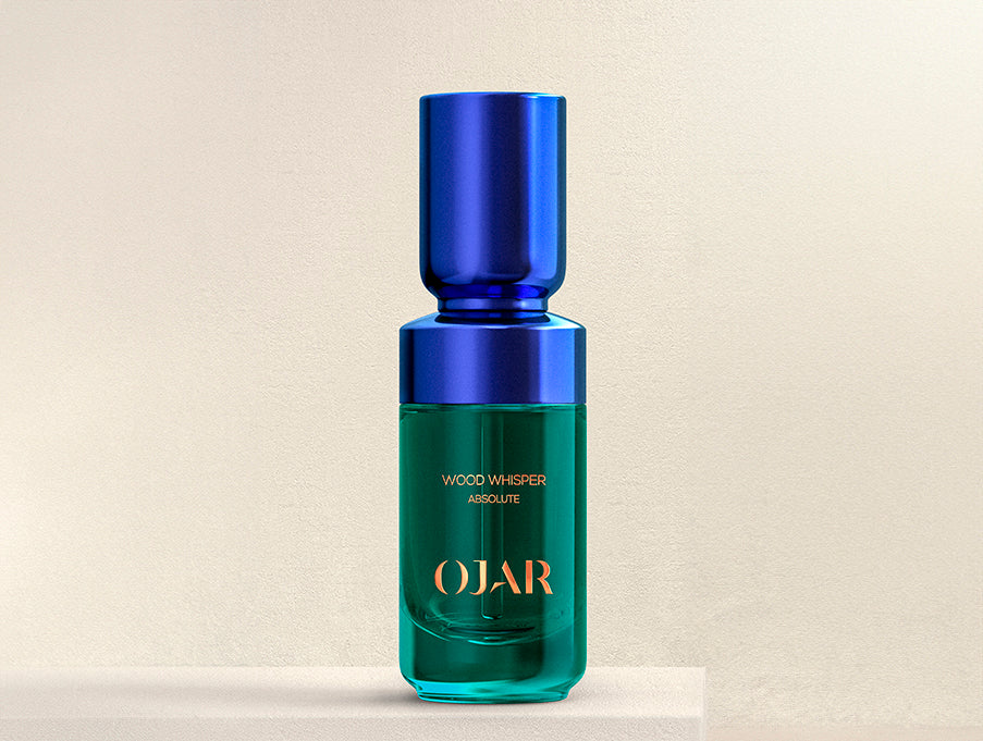 OJAR_MAROC_PERFUME_OIL_ABSOLUTE-WOOD_WHISPER_20ml_THE_OLFACTORY