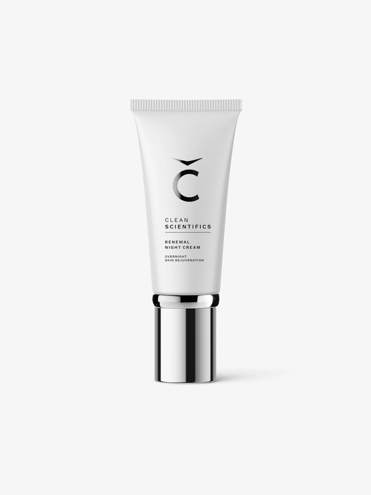 Renewal_Night_Cream_CUVGET-innercare-bouskoura-skincare_premium-maroc