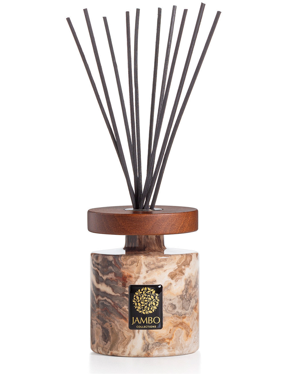 Sahara Jambo Exclusivo Collection