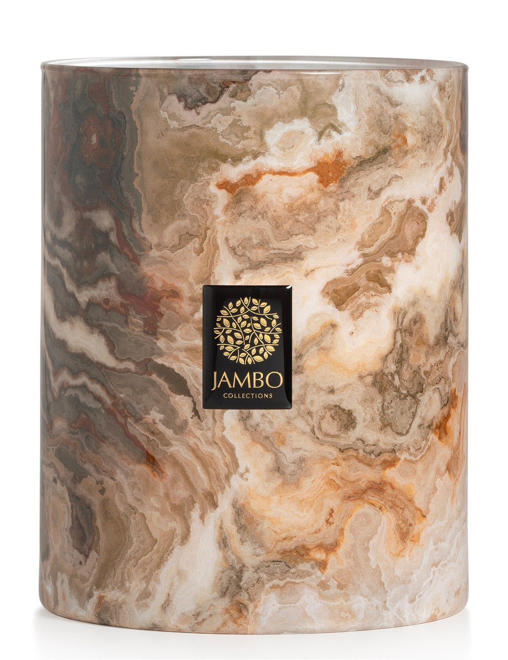 Sahara Jambo Exclusivo Collection