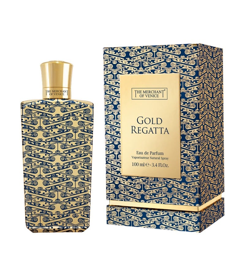 TMOV MAROC THE OLFACTORY https://theolfactory.ma/