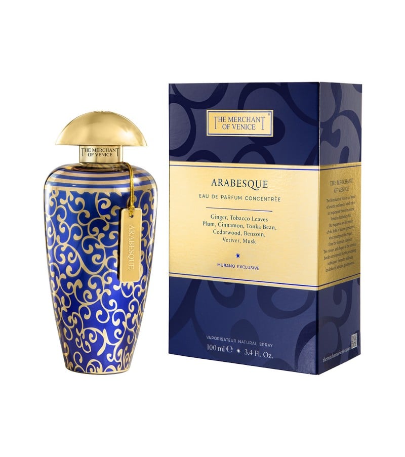 TMOV MAROC THE OLFACTORY https://theolfactory.ma/