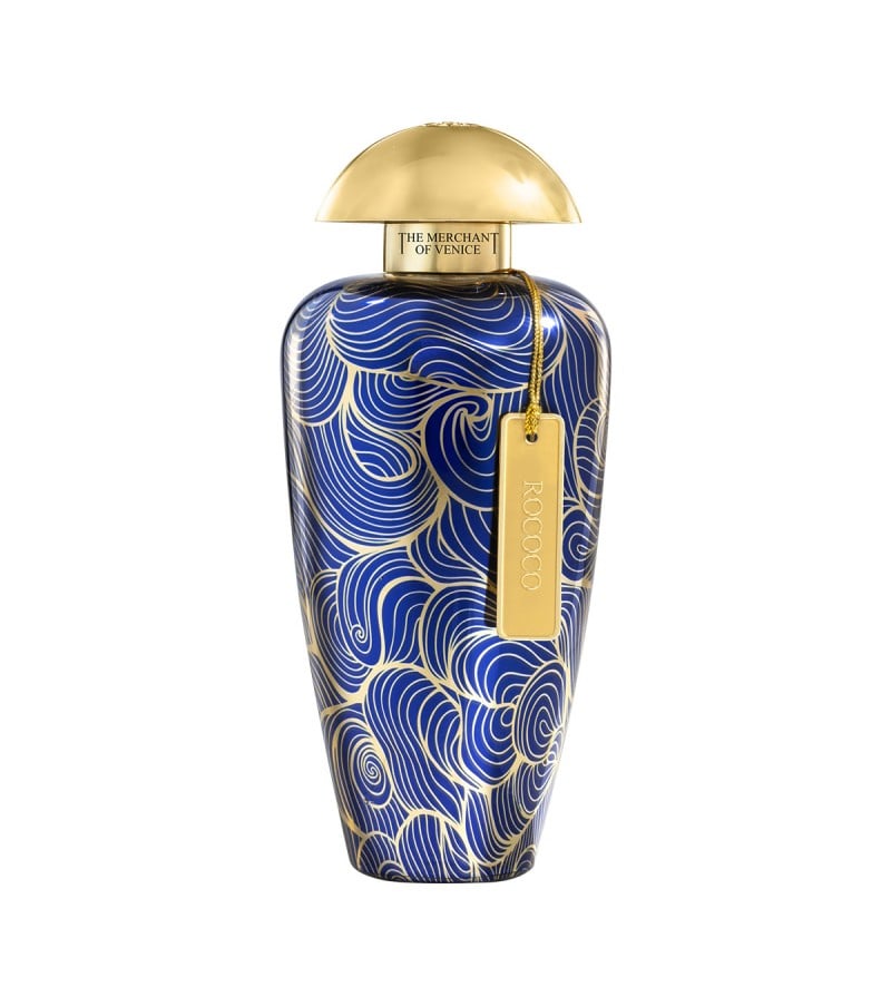 TMOV MAROC THE OLFACTORY https://theolfactory.ma/