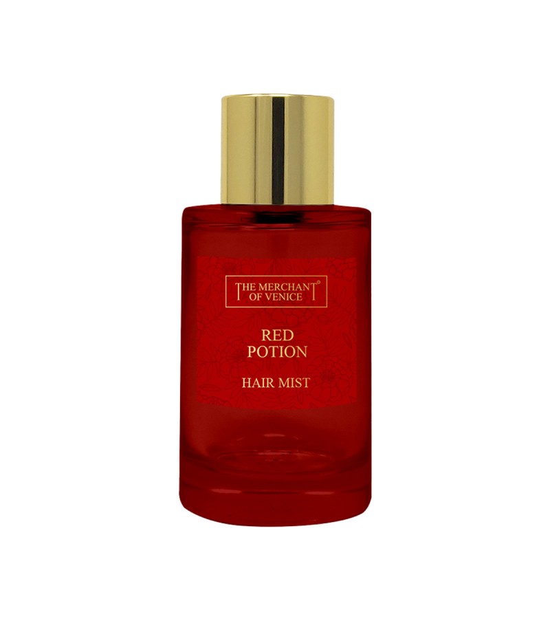 TMOV MAROC THE OLFACTORY https://theolfactory.ma/