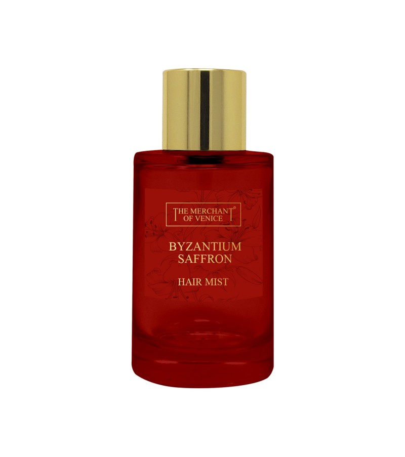 TMOV MAROC THE OLFACTORY https://theolfactory.ma/