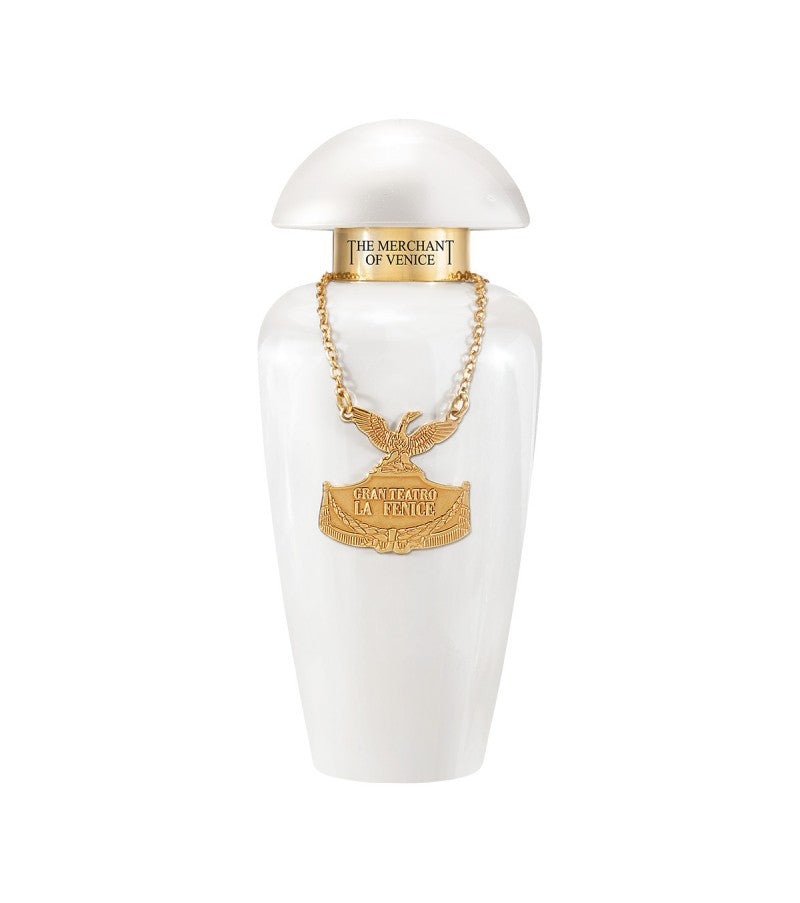 TMOV MAROC THE OLFACTORY https://theolfactory.ma/