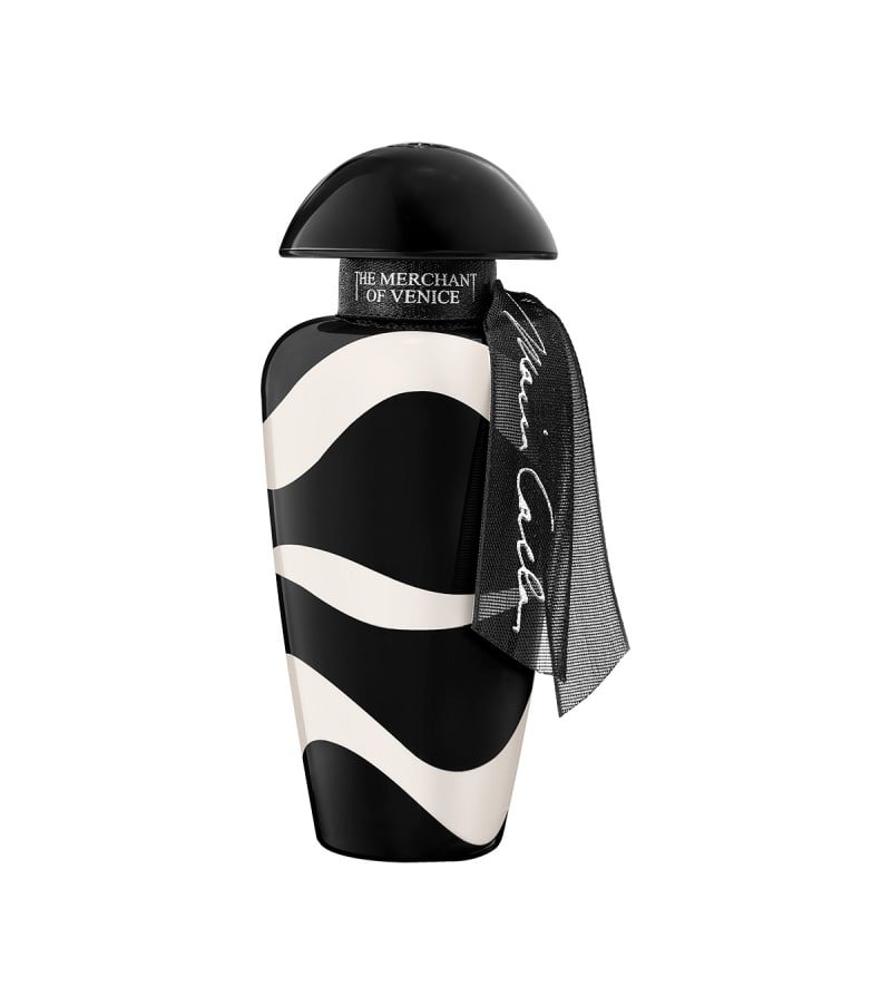 TMOV MAROC THE OLFACTORY https://theolfactory.ma/