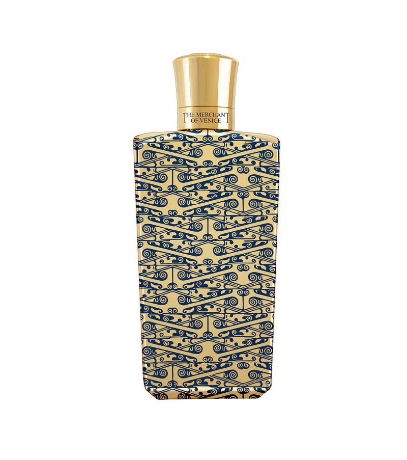 TMOV MAROC THE OLFACTORY https://theolfactory.ma/