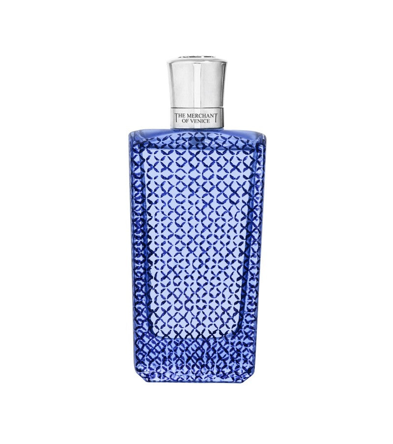 TMOV MAROC THE OLFACTORY https://theolfactory.ma/