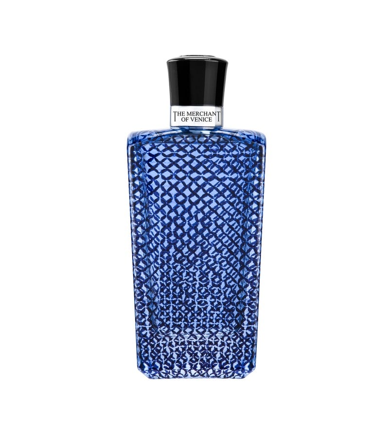 TMOV MAROC THE OLFACTORY https://theolfactory.ma/