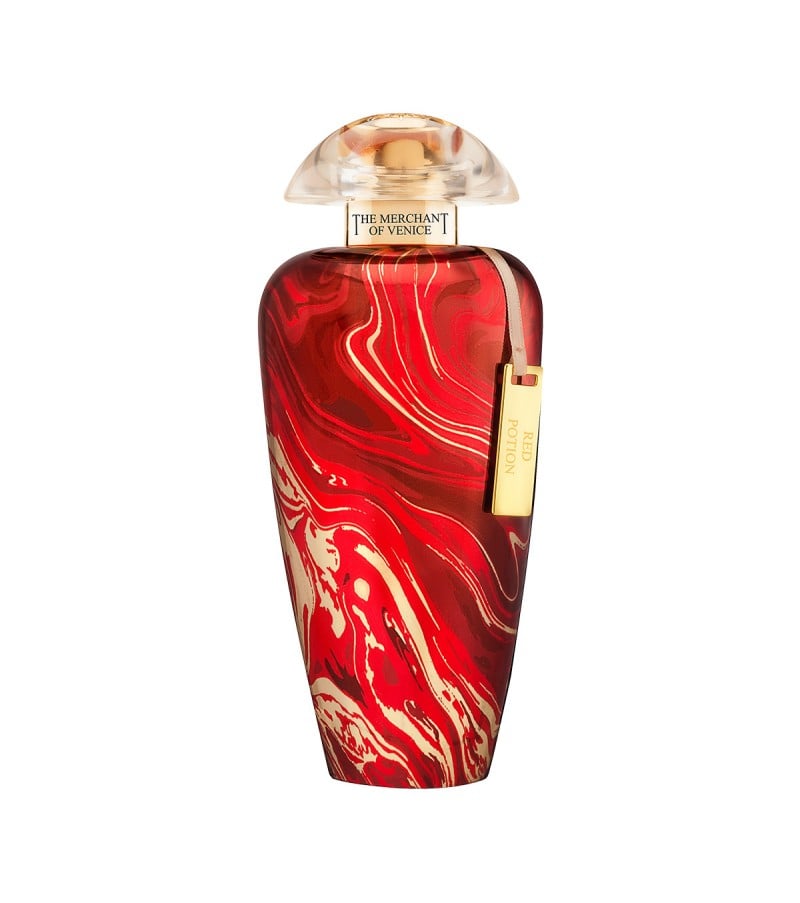 TMOV MAROC THE OLFACTORY https://theolfactory.ma/