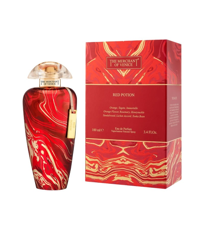 TMOV MAROC THE OLFACTORY https://theolfactory.ma/