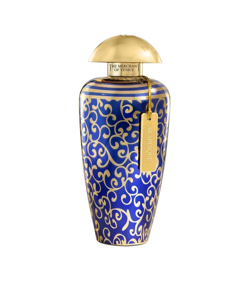 TMOV MAROC THE OLFACTORY https://theolfactory.ma/