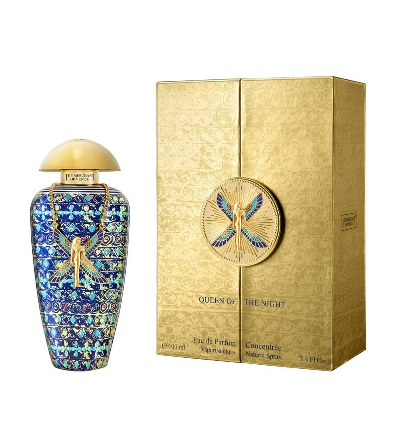 TMOV MAROC THE OLFACTORY https://theolfactory.ma/