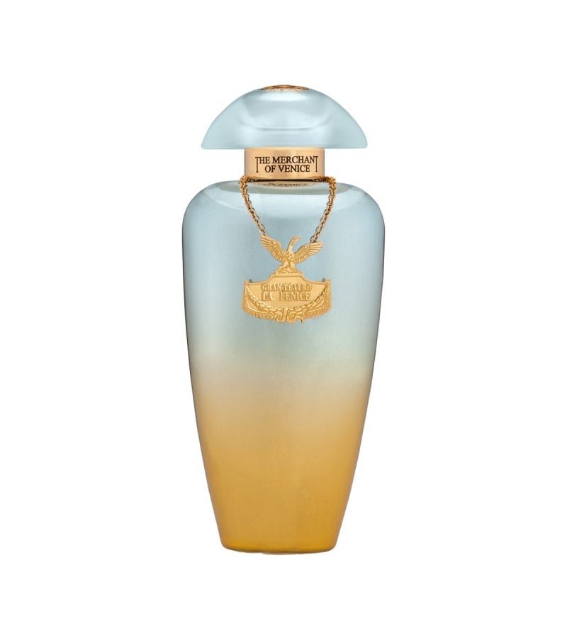 TMOV MAROC THE OLFACTORY https://theolfactory.ma/