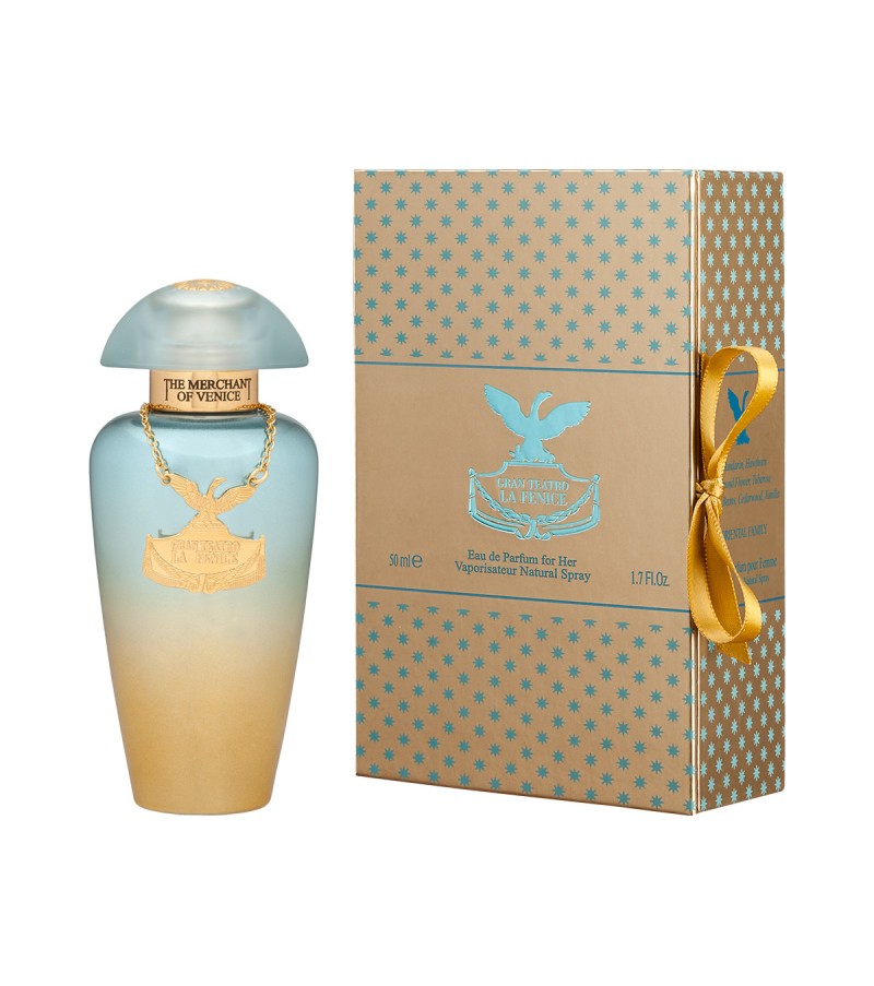 TMOV MAROC THE OLFACTORY https://theolfactory.ma/