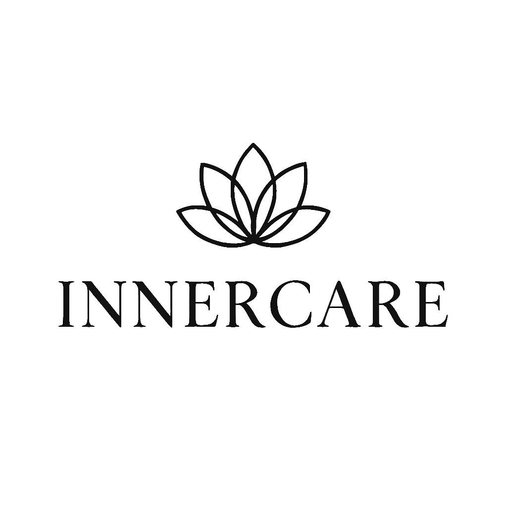 Innecare