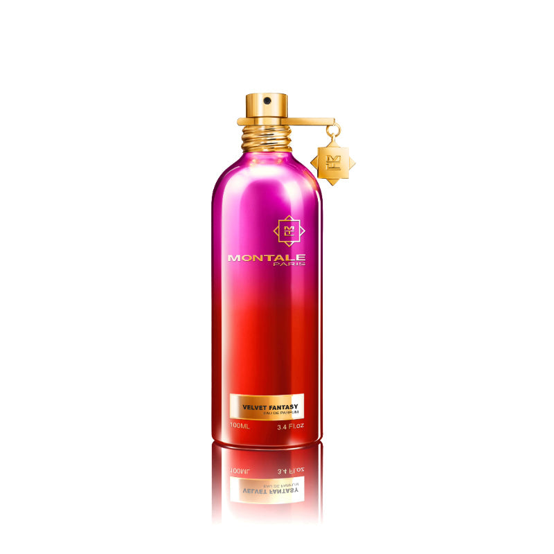 MONTALE MAROC THE OLFACTORY https://theolfactory.ma/
