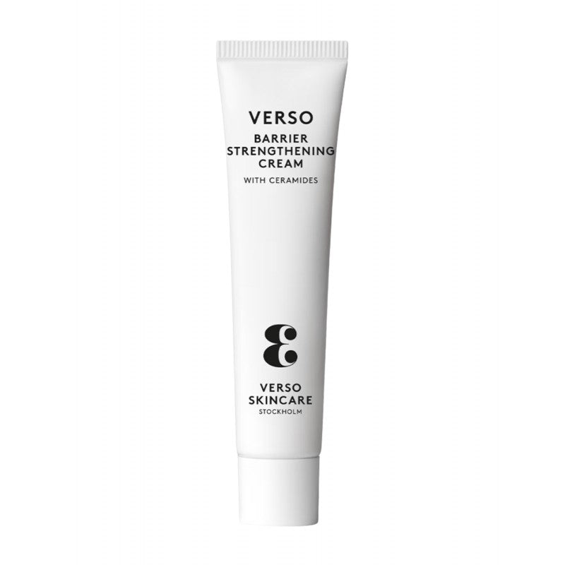 VERSO BODY PEEL 150ML