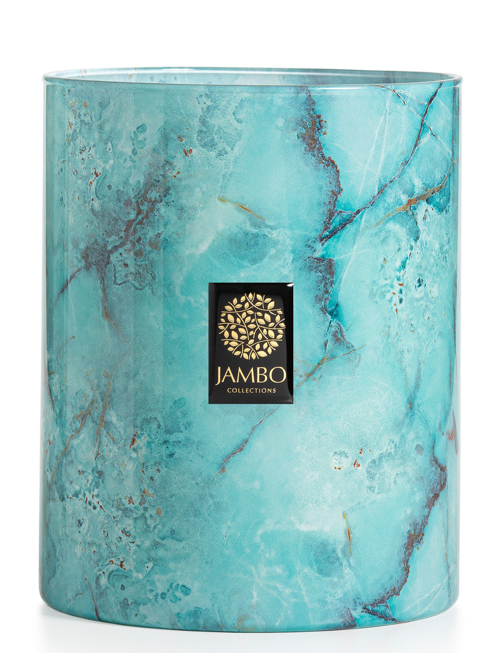 Yejele Jambo Exclusivo Collection