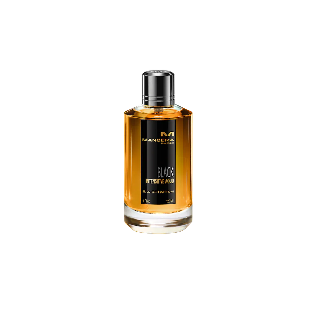 MANCERA MAROC THE OLFACTORY https://theolfactory.ma/
