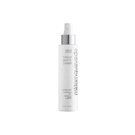 GLACIAL WHITE CAVIAR HYDRA-PURE REJUVENATING MIST