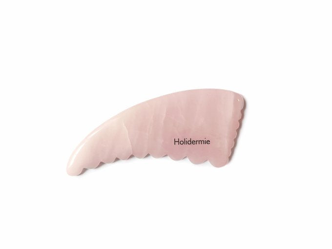 Gua Sha Corps sculpte & Raffermit