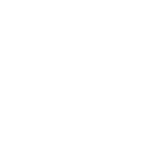 Innecare