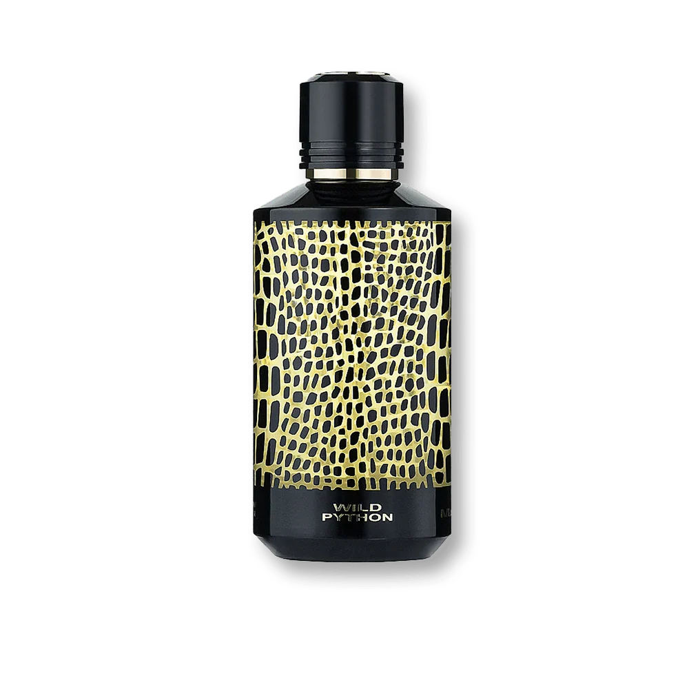 MANCERA MAROC THE OLFACTORY https://theolfactory.ma/