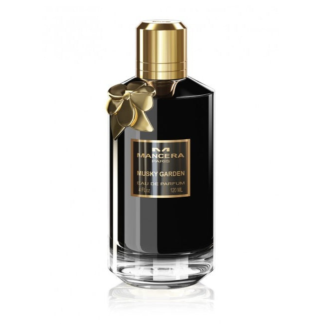 MANCERA MAROC THE OLFACTORY https://theolfactory.ma/