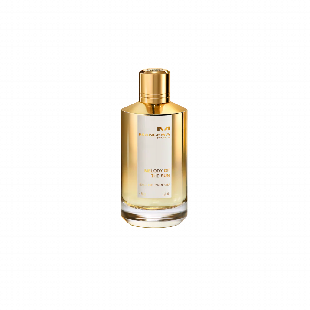 MANCERA MAROC THE OLFACTORY https://theolfactory.ma/