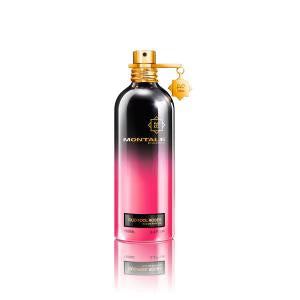 MONTALE MAROC THE OLFACTORY https://theolfactory.ma/