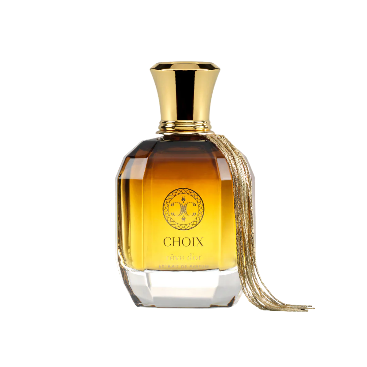 GRITTI, Choix Collection REVE D'OR