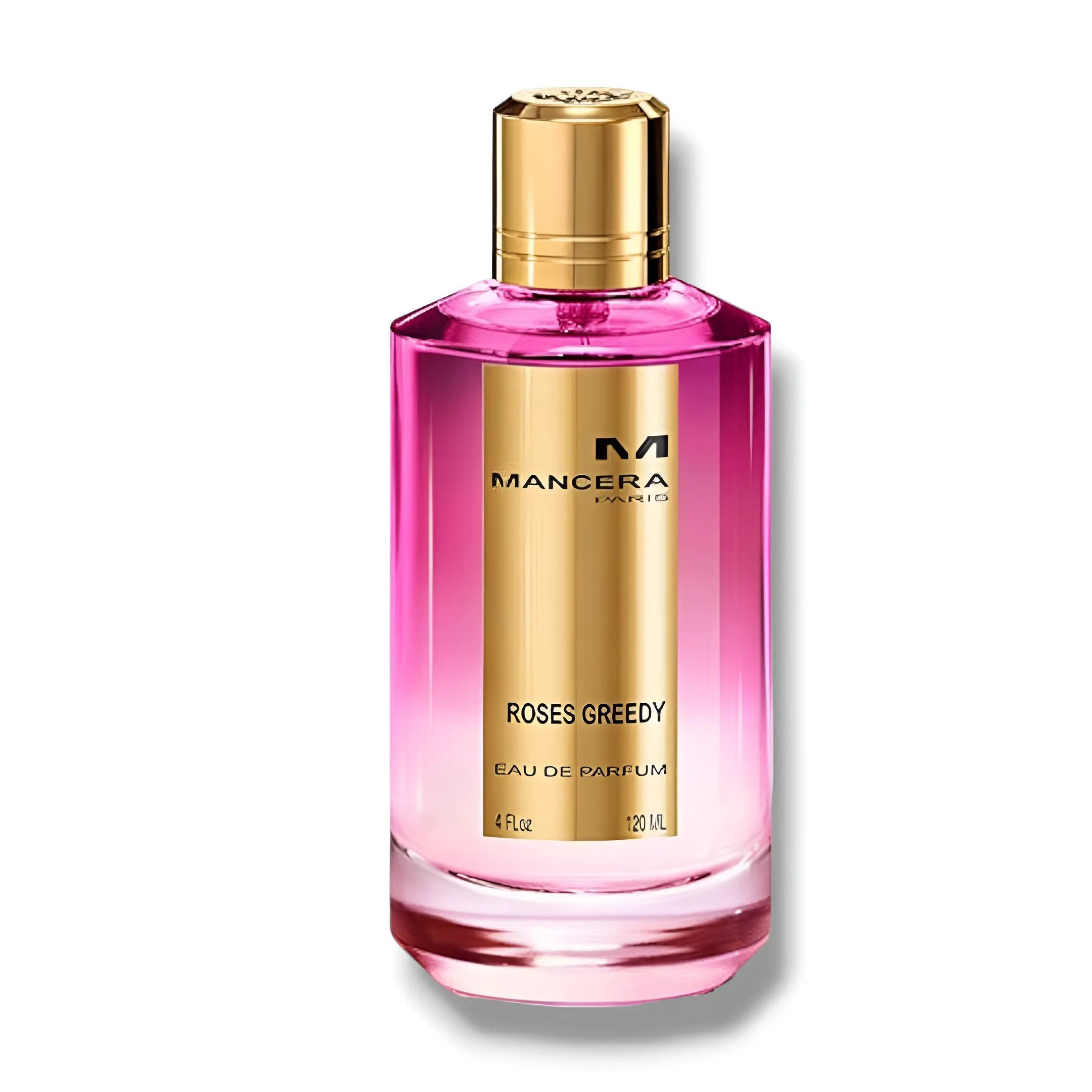 MANCERA MAROC THE OLFACTORY https://theolfactory.ma/