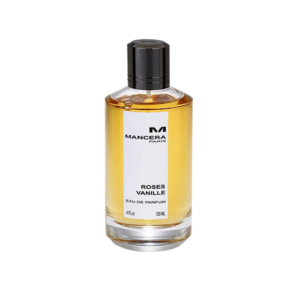 MANCERA MAROC THE OLFACTORY https://theolfactory.ma/