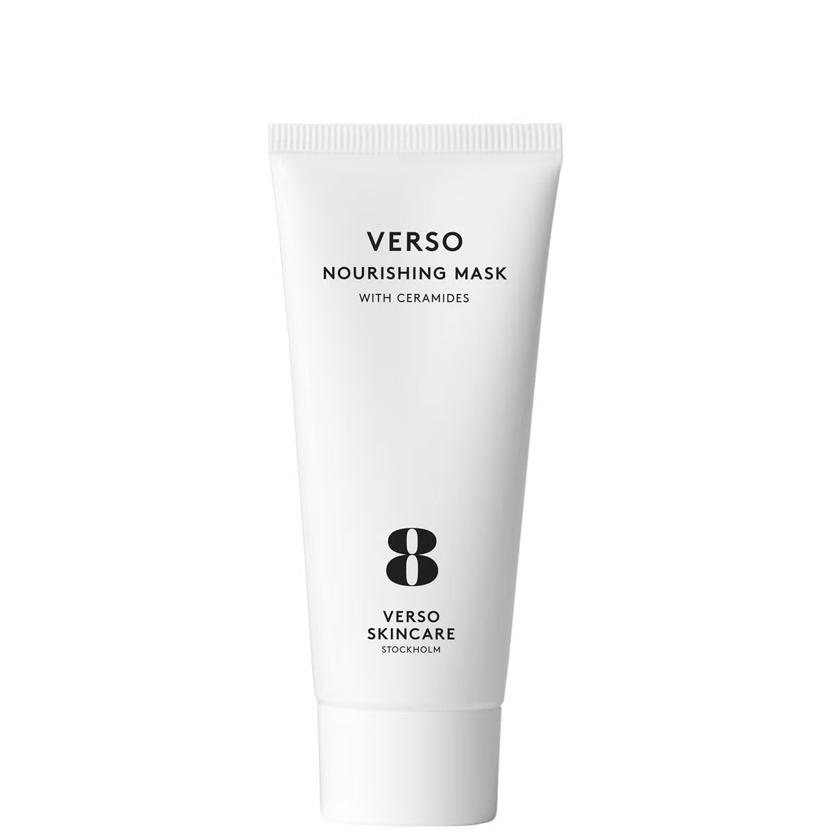 VERSO NOURISHING MASK