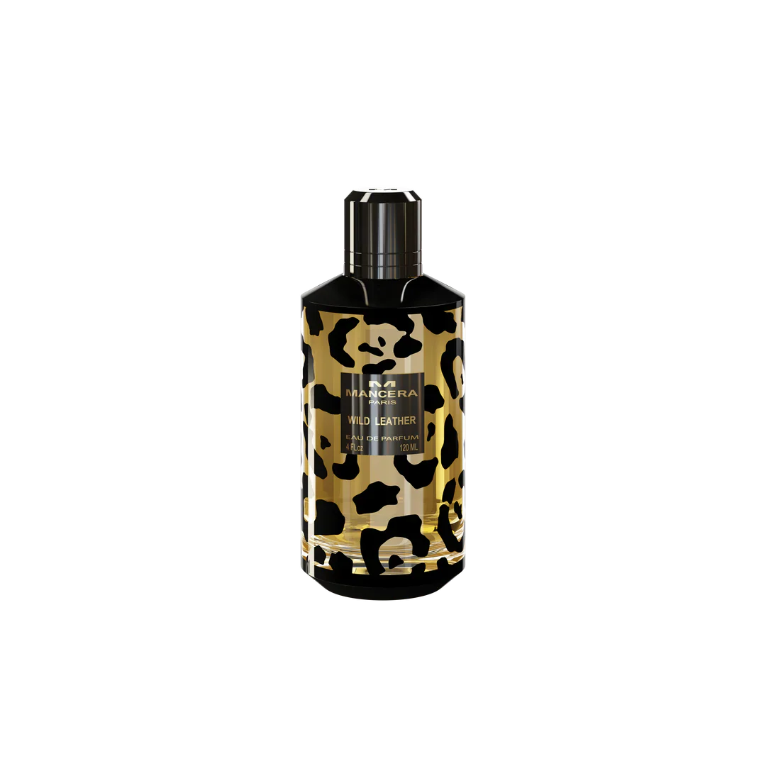 MANCERA MAROC THE OLFACTORY https://theolfactory.ma/